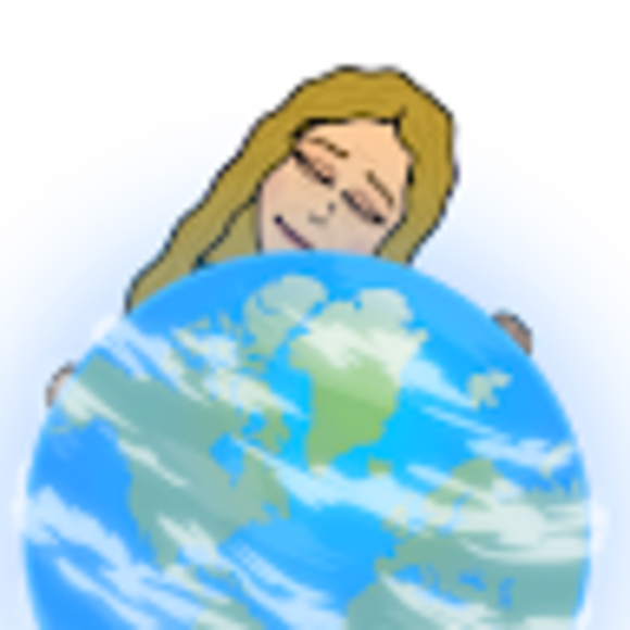 sheree_shapiro